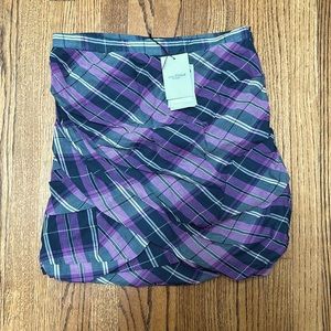 Isabel Marant Etoile Skirt